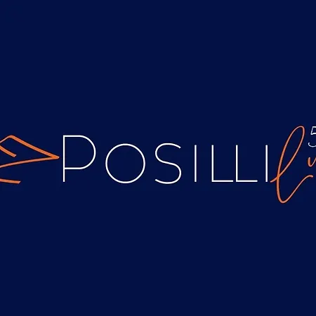 Posillilux-3